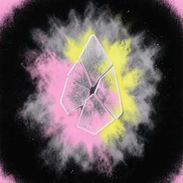 Static in My Chest