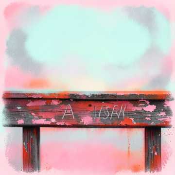 awerysopelea - Wir haben noch Zeit 