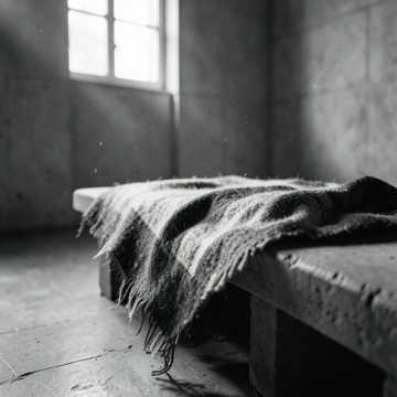 Silence in Velvet Echoes Silence in Velvet Echoes
