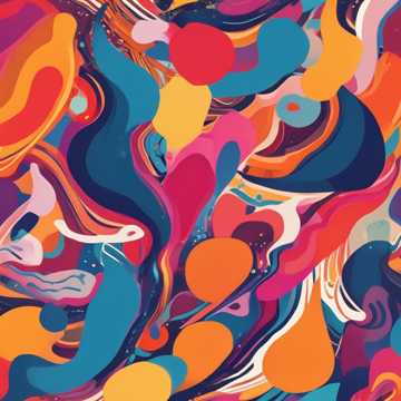 Jugendwörter (pervers)