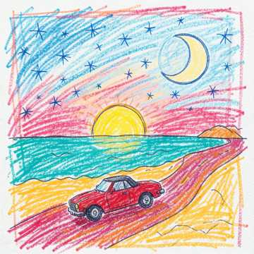 Siebzehn und Sommer 1* Siebzehn und Sommer 1*