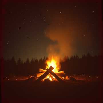 # Just the Two of Us