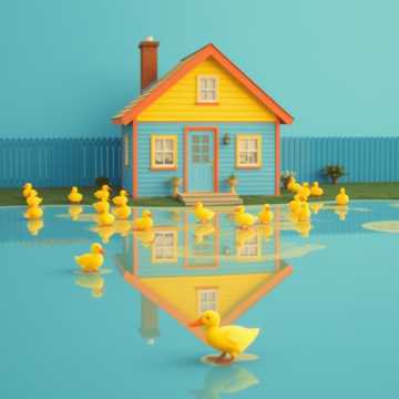 Őrült Szívű Kislányok