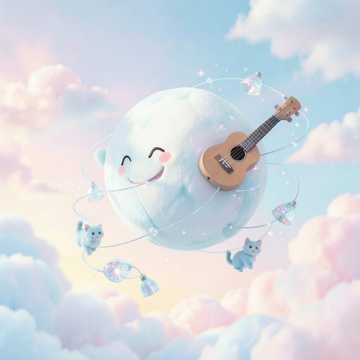 純ちゃんころりん