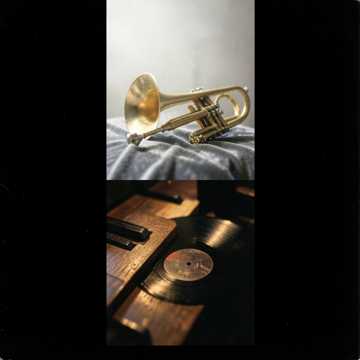 Velvet Key Velvet Key