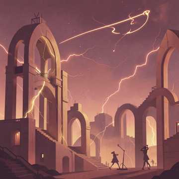 Ashes of Verona