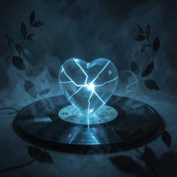 Tarot Tarot