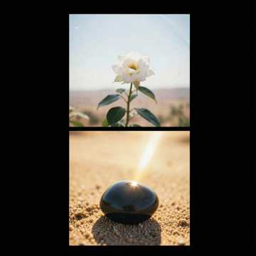 سبيس السطوره سبيس السطوره