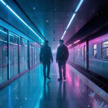 Забытые кристаллы судьбы