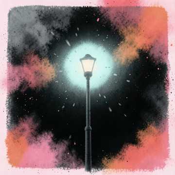 LonelyCITY