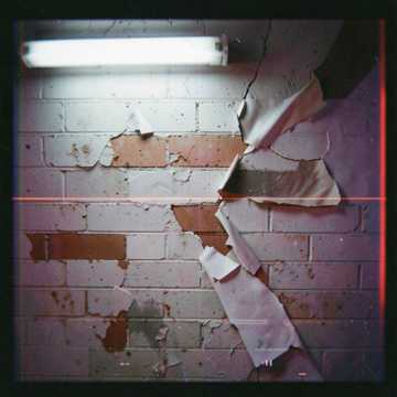 Patchwork Riot Patchwork Riot