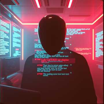 Jebem Ti Mater, Wenn Du Nervst