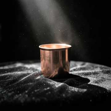 Boca de Cobre