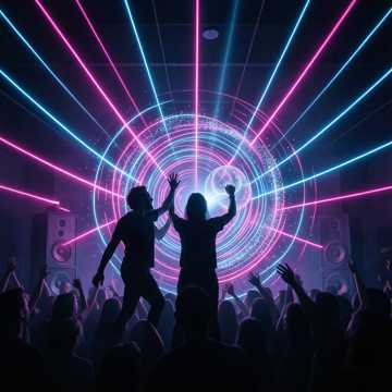 Gravity Pulse