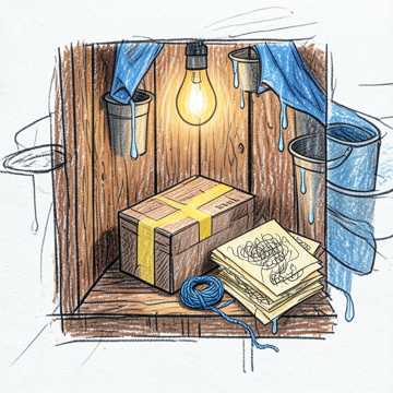 cigar box2