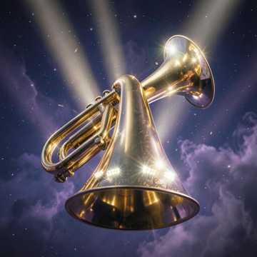 Starlight Anthem: The Grand Reveal Starlight Anthem: The Grand Reveal