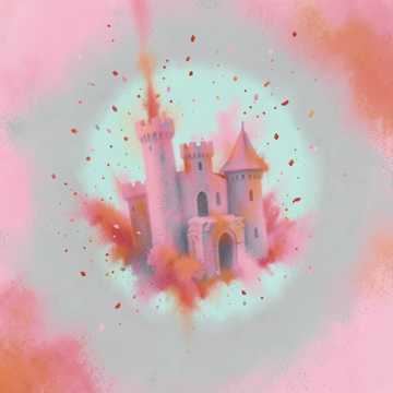 Wonderland 
