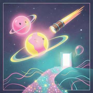 SuperNova 