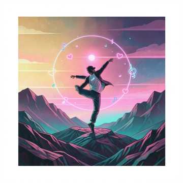 Vive Tu vida 