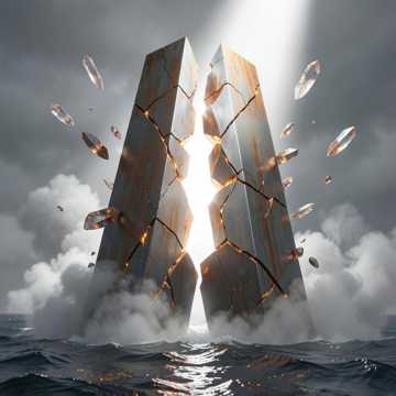 Echoes of Tomorrow Echoes of Tomorrow