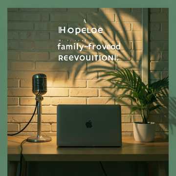 Copy me, Reggae Rhythm of Freedom