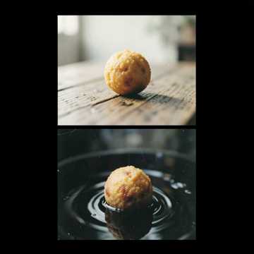Takoyaki
