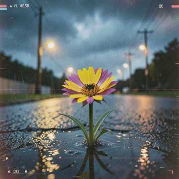 Wildflower 