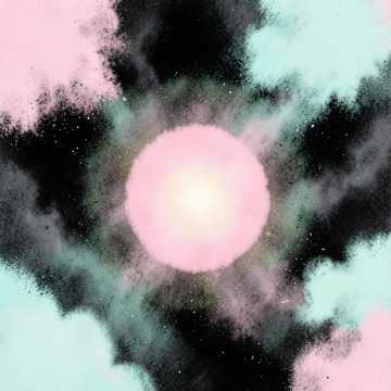 awerysopelea - Why Is There Something