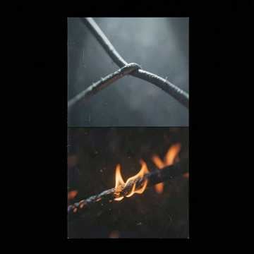  Darkened Soul