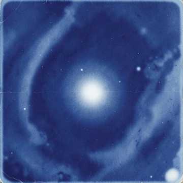 awerysopelea - Why Is There Something