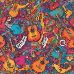 Harmonia