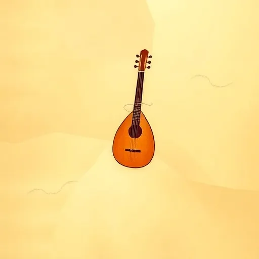 عشر من أيامي