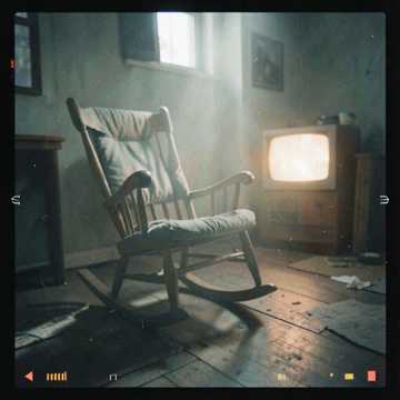 Memories (extended version)