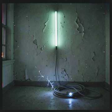 SYSTEM // COLLAPSE