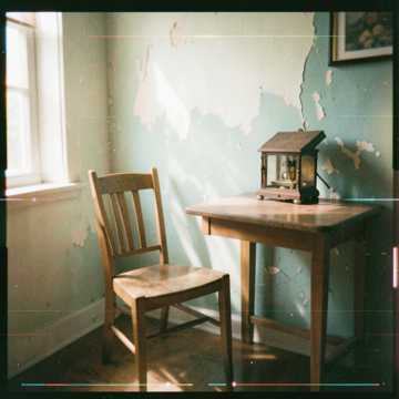 La boîte à musique