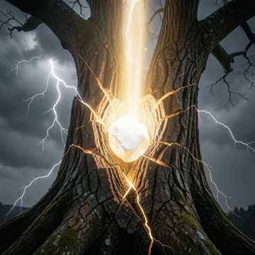 Klang der Herzen: Sturm & Frieden Klang der Herzen: Sturm & Frieden