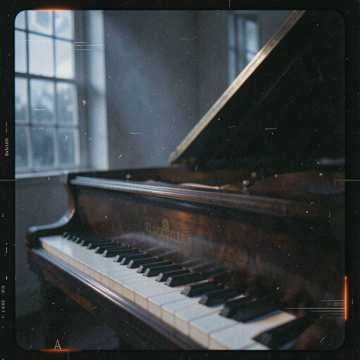 Echoes of the Moonlit Sonata