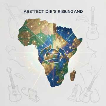 Mon Afrique 