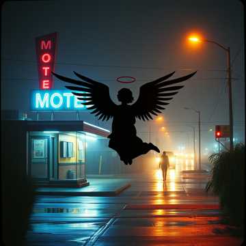 sadeye_lad_benzin_bitti