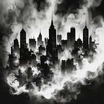 Issou sous les étoiles