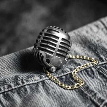 MagicMic MagicMic