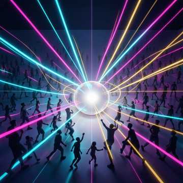 Gezamenlijk intro