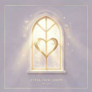Amor eterno taty
