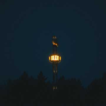 Safety CHE — ГІМН