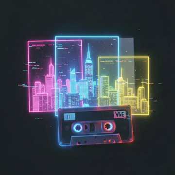 Episode 7: The Remix Episode 7: The Remix