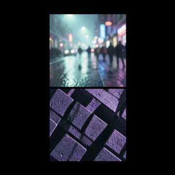 夜未央 夜未央