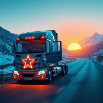 Szczęśliwa siódemka