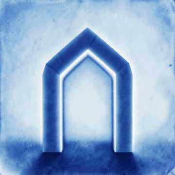 حمودي الزين الزيني