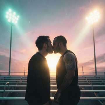 Only Between Us Only Between Us