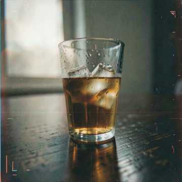 One More Round